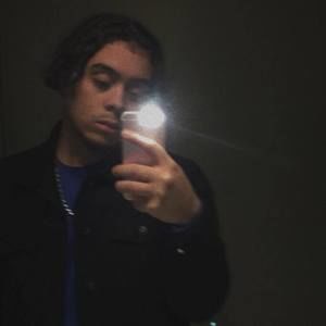 Meet your Posher, Jay